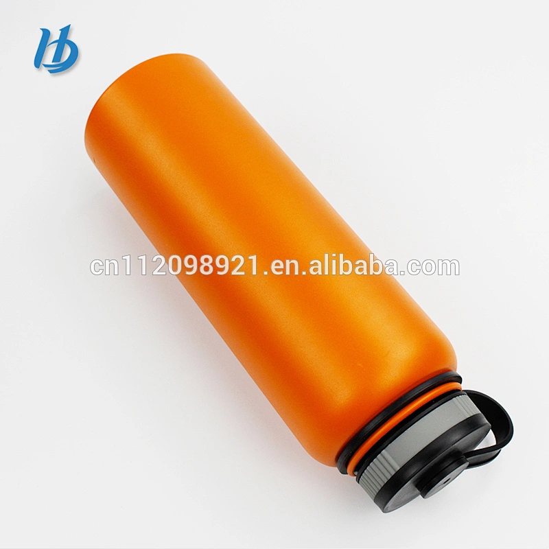 High quality Wholesale 750ml glass wine bottles wholesale 750ml glass wine bottles