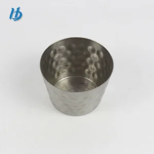 High quality personalized cafe coffee mugs with hammer mug cups