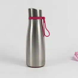 Hot selling water bottle stainless steel  water bottle sports water bottle sport