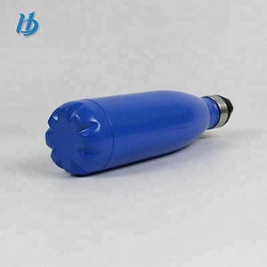 Stainless steel water bottle,sport and vacuum insulated water bottle wholesale