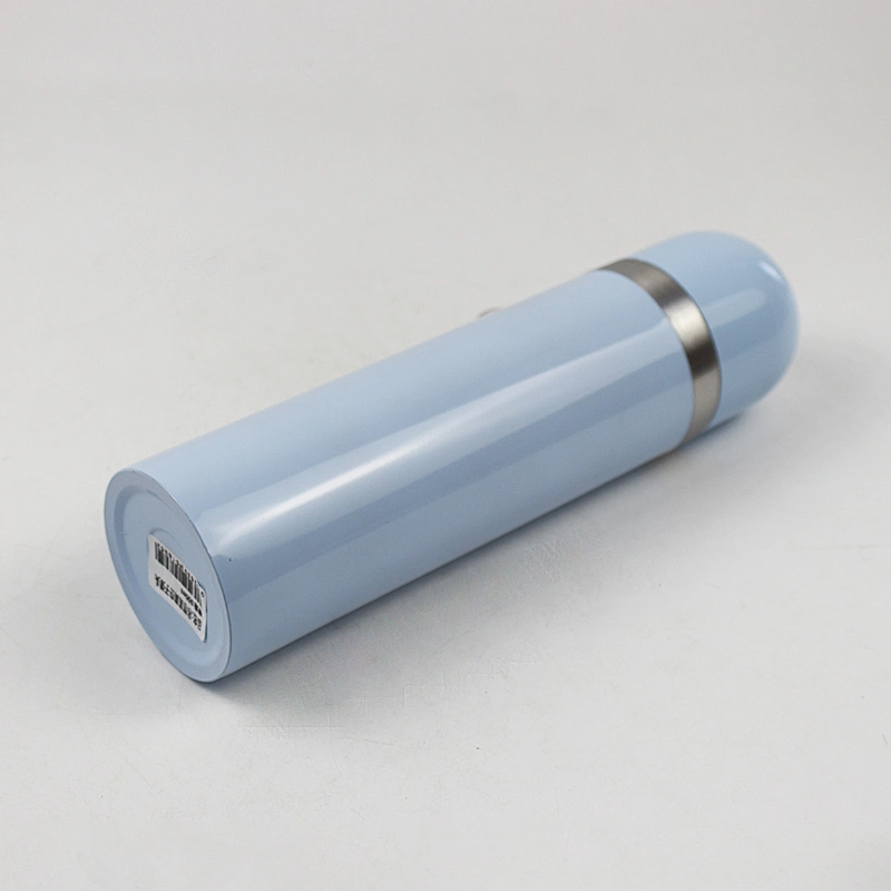 Wholesale sport water bottle,insulated water bottle foldable water bottle