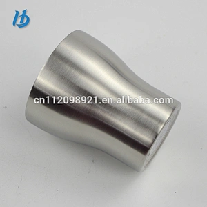 beer cup holder hot selling new style disposable coffee cups coffee cups 12oz beer mug