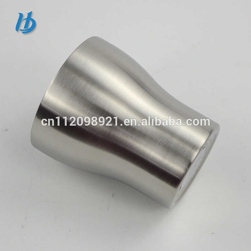 beer cup holder hot selling new style disposable coffee cups coffee cups 12oz beer mug