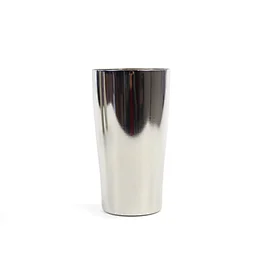 Top products custom leak proof coffee mug without handle promotional mug