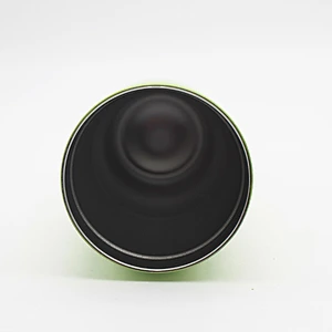 wholesale steel mug with handle  coffee mug  wholesale  insulated tumblers