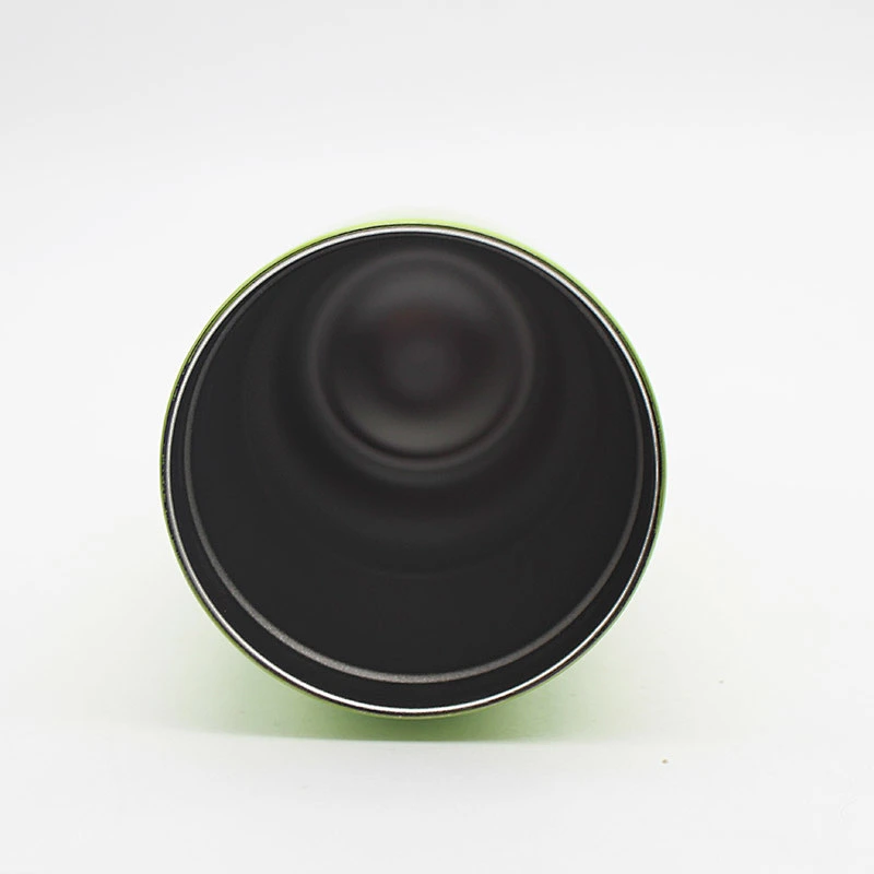 wholesale steel mug with handle  coffee mug  wholesale  insulated tumblers
