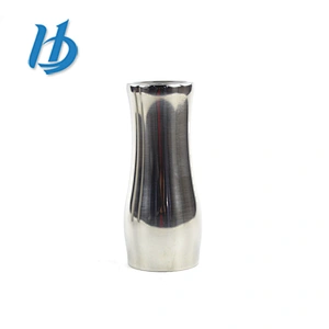 Easy holding 350ml Hot selling promotional FDA LFGB passed ecofriendly double wall stainless steel thermos beer mug