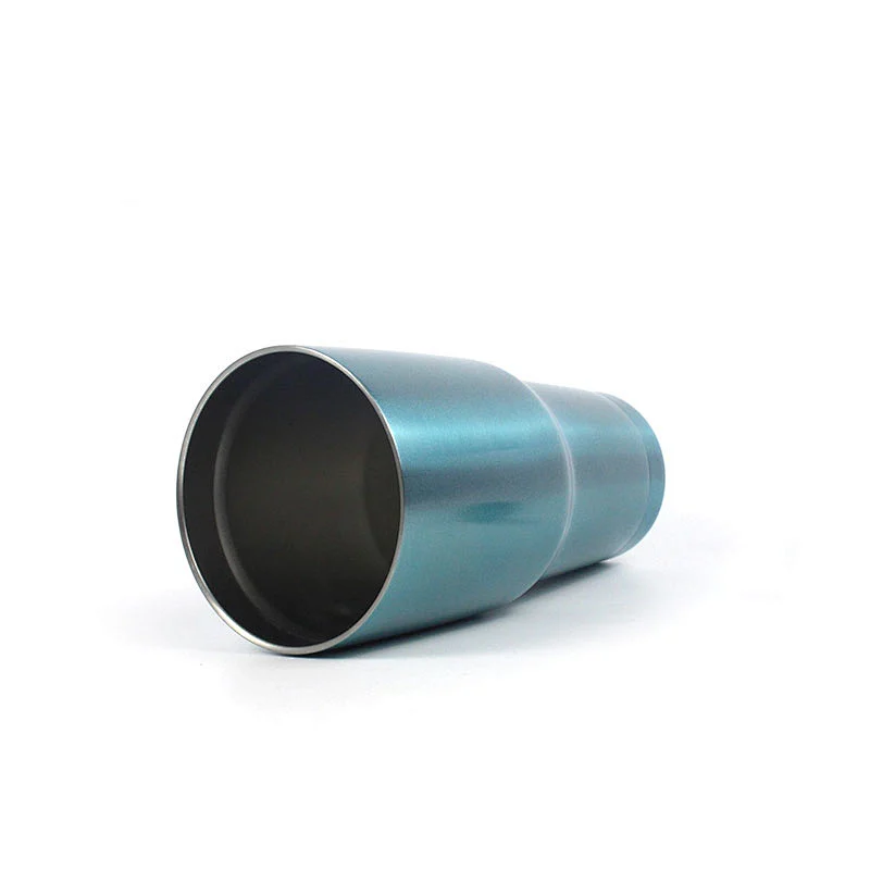 coffee mug   30oz tumbler wine tumbler wholesale tumbler cups insulated custom printed thermos mugs