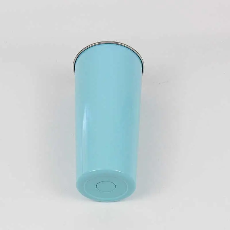 Wholesale Thermos Stainless Steel Coffee Travel Mug