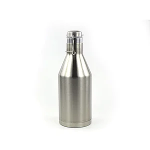 new product hot selling Suitable for home wholesale High quality  beer pots