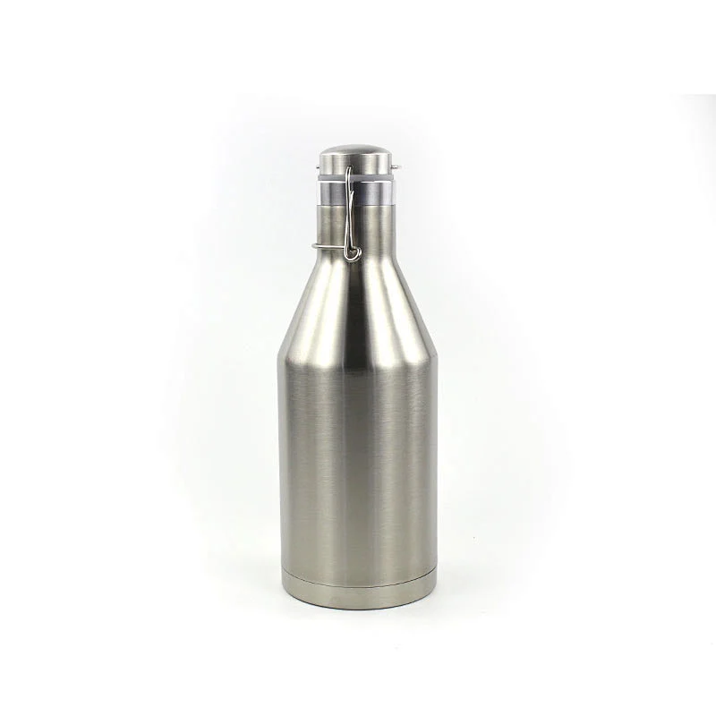 new product hot selling Suitable for home wholesale High quality  beer pots