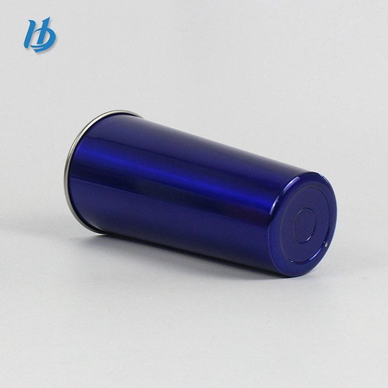 new product style stainless steel beer cup wholesale factory price stainless steel cups