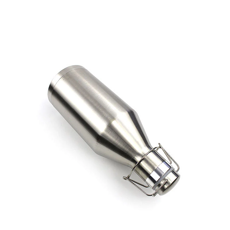 new product hot selling Suitable for home wholesale High quality  beer pots