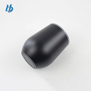 12oz vacuum insulated stainless steel travel mug oem stainless steel tumbler