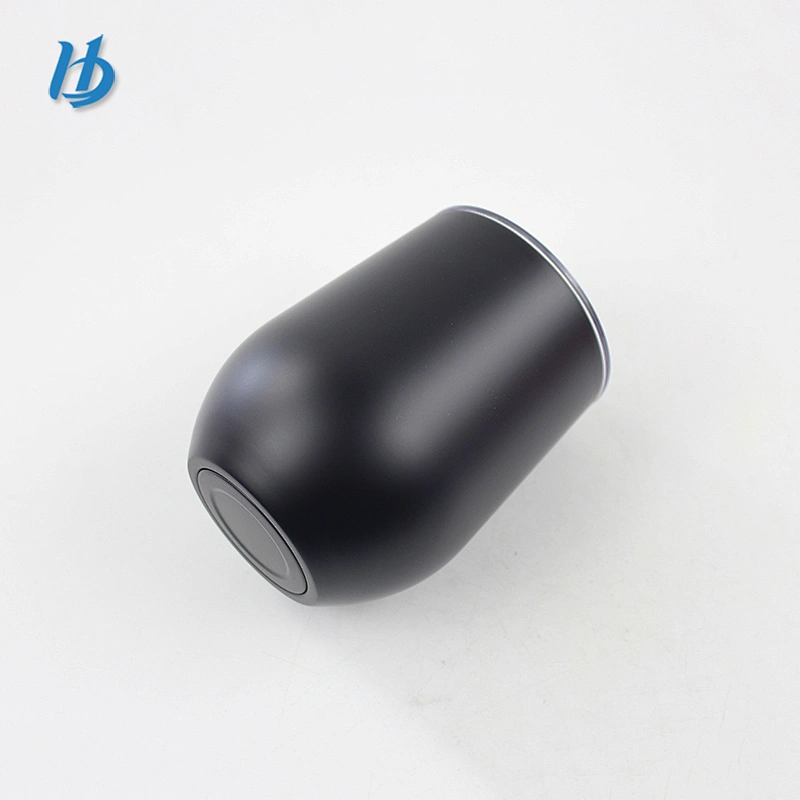 12oz vacuum insulated stainless steel travel mug oem stainless steel tumbler