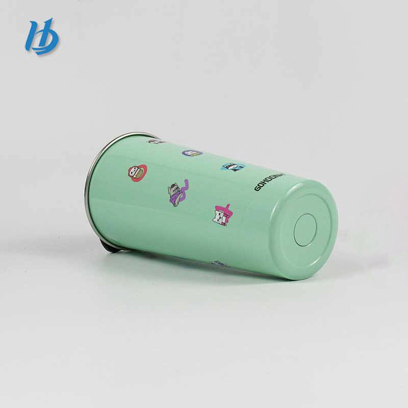 Camping coffee mug,insulated coffee mug wholesale with lid customized logo