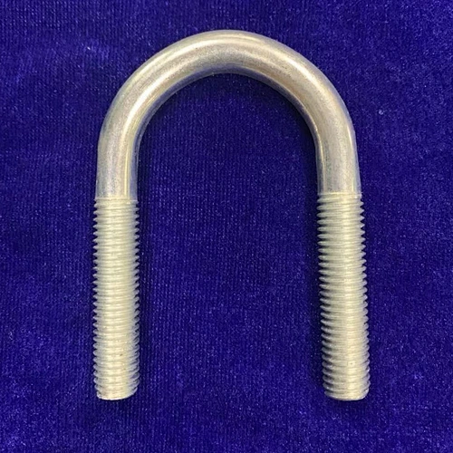U BOLT MH0312