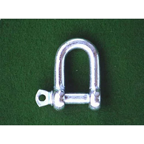 DEE SHACKLE MH0101