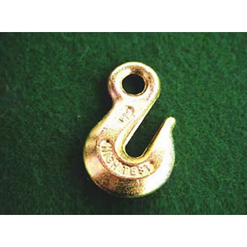 EYE-GRAB HOOK MH0617