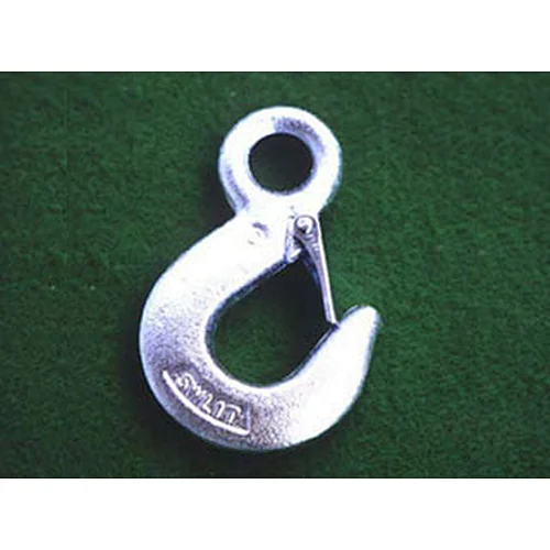 HOOK S320 MH0620