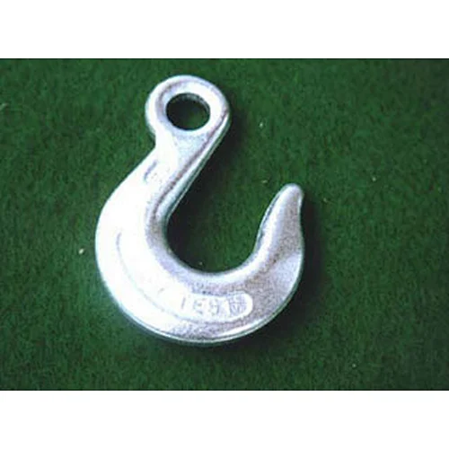 EYE-SLIP HOOK MH0618