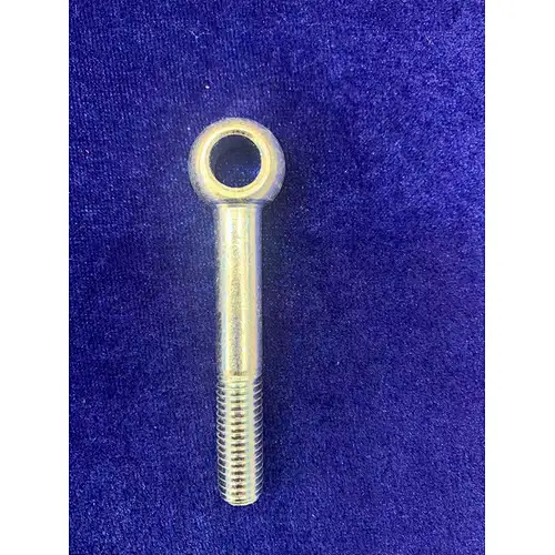 BOLT DIN444 MH0508
