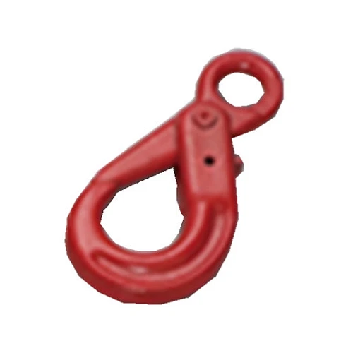 AUTOLOCK HOOK S-620 MH0627