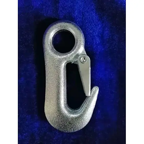 EUROPEAN TYPE HOOK MH0623