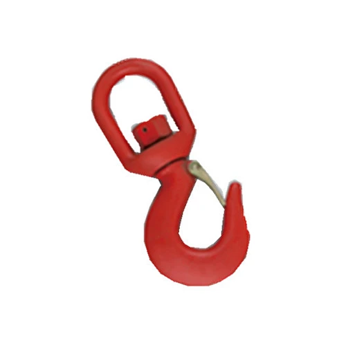 SWIVEL HOOK S322 MH0624