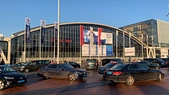 METSTRAD Amsterdam Show 2019