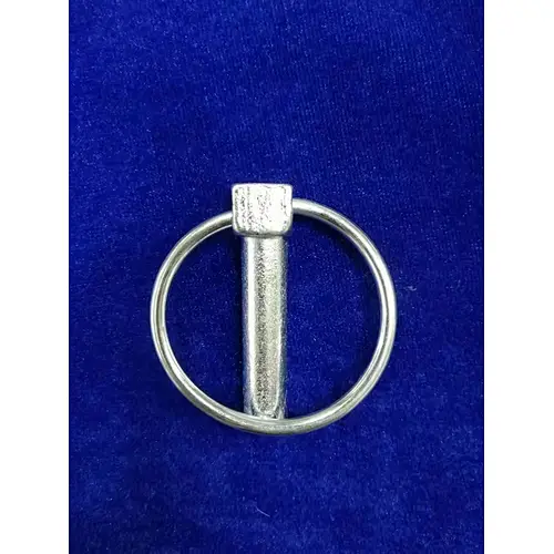 COMMERCIAL LINCH PIN MH0815