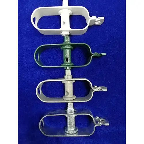 WIRE STRETCHER