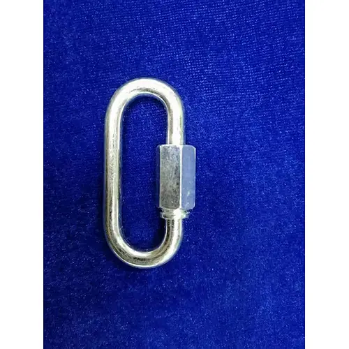 LARGE OPENING QUICK LINK MH0802