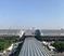 Canton Fair  Autumn 2019