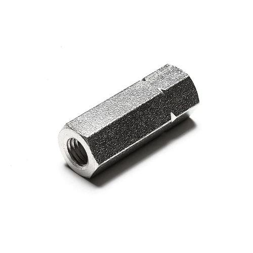 SS TURNBUCKLE BODY DIN1479 MS0206