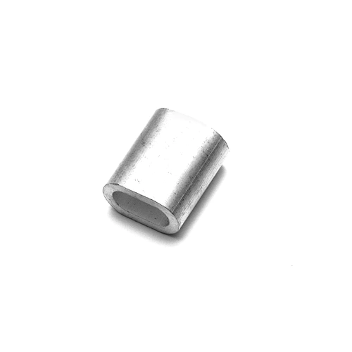 CLIP DIN3093  MS0315