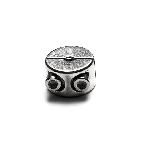 SS RING CLIP MS0312