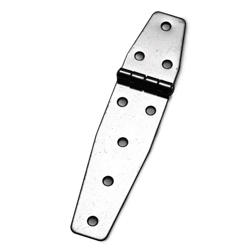 SS HINGE 01 MS0814
