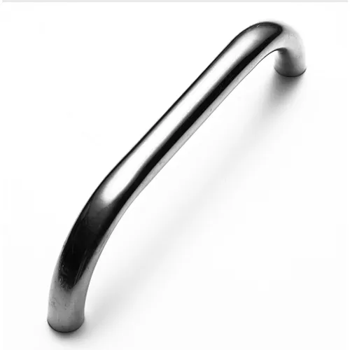 SS TUBE HANDLE