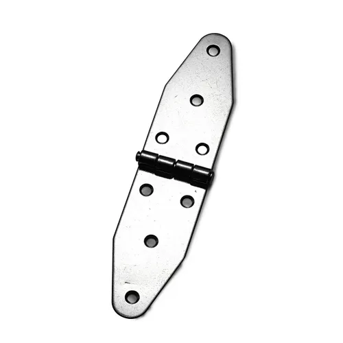SS WING HINGE MS0812