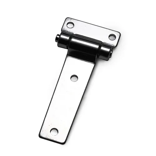 SS T HINGE MS0811