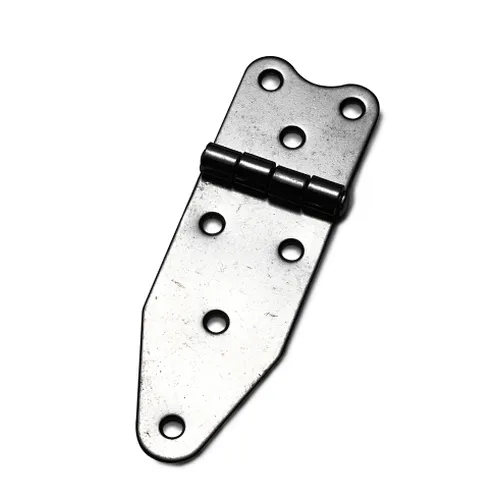 SS HINGE 02 MS0815