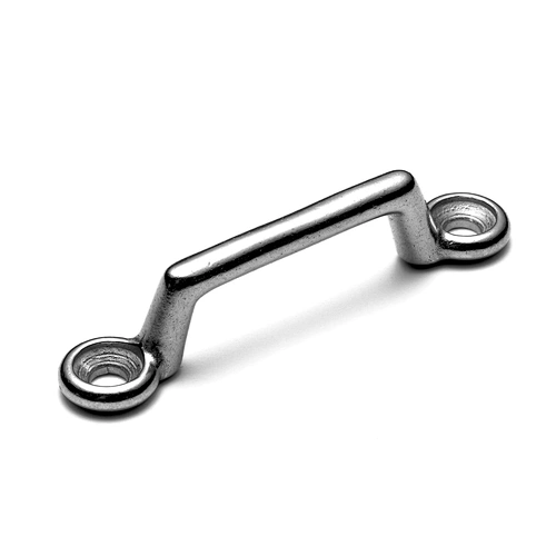 SS CASTED HANDLE