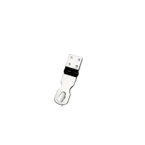 SS HINGE FOR KEY MS0813