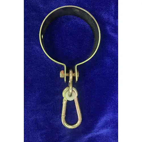 COLLAR HOOK FOR SWING MH0717