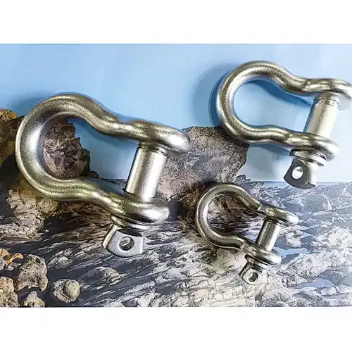 NEW PRODUCTS