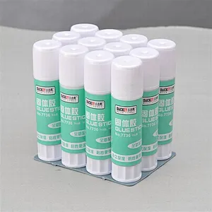 China manufacturer 36g office glue