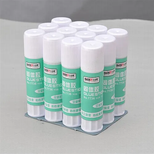 China manufacturer 36g office glue