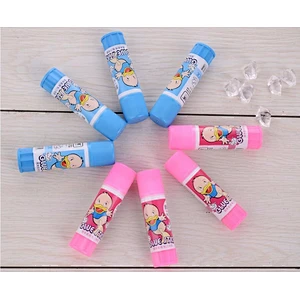 9g,23g factory glue stick for school and office supply