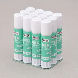 msds for adhesive stationery solid glue stick for back to school